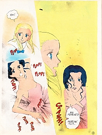 love ྐ-14, _0002.jpg